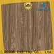 sturdy fake wood paper directly sale for dining room1 1