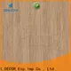 I.DECOR wood grain texture paper directly sale for guest room1 1