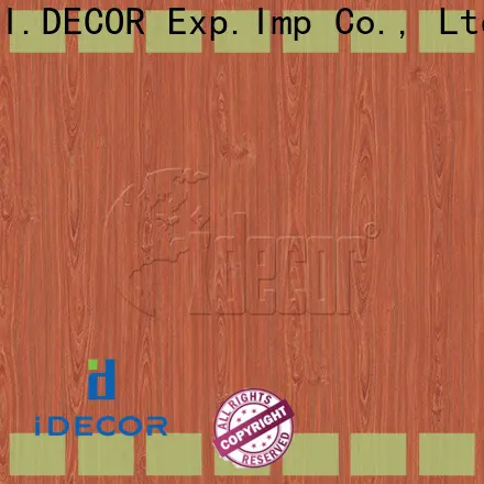 sturdy wood grain tissue paper series for study room 1