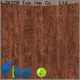 I.DECOR real wood background paper series for guest room 1