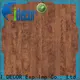 I.DECOR wood look paper from China for dining room 1