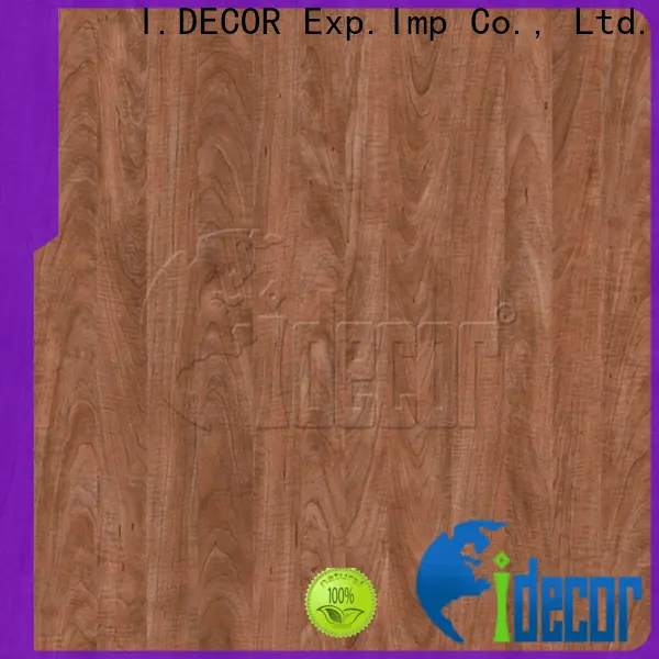 stable wood grain digital paper from China for drawing room 1
