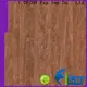stable wood grain digital paper from China for drawing room 1