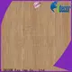 I.DECOR sturdy printable wood grain paper series for master room 1