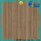 I.DECOR stable wood background paper from China for study room 1