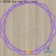 I.DECOR sturdy wood color paper directly sale for study room 1