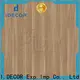 I.DECOR wood grain decorative paper series for study room 1