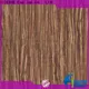I.DECOR stable wood sticker paper directly sale for master room 1