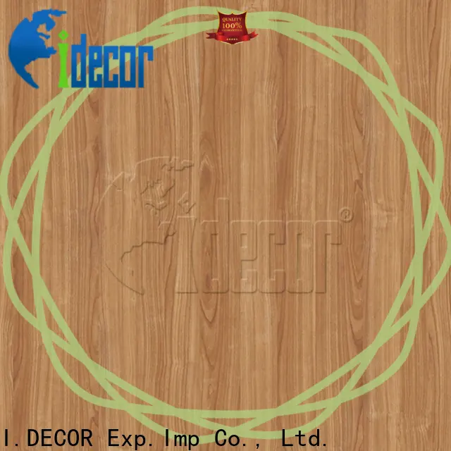 sturdy wood craft paper customized for master room 1