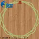 sturdy wood craft paper customized for master room 1