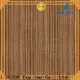 I.DECOR real fake wood paper directly sale for dining room 1