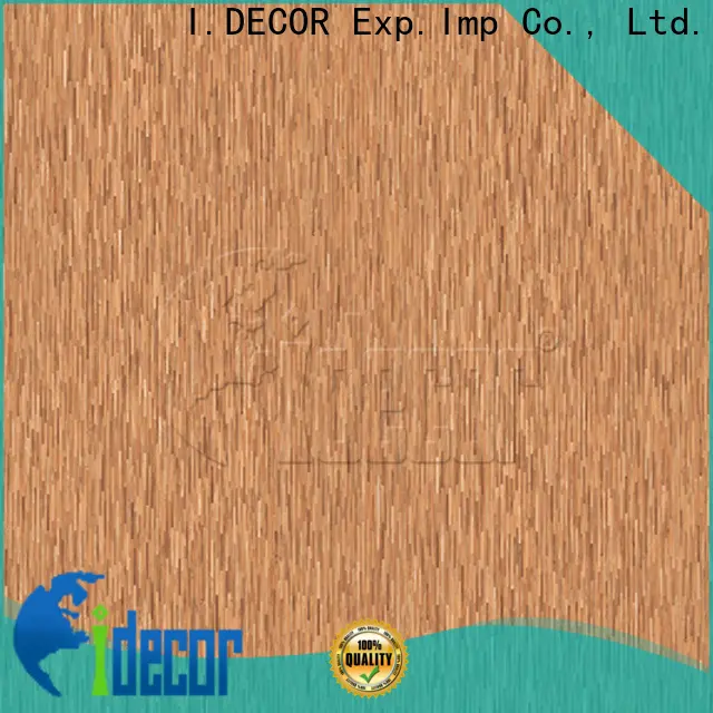 professional wood background paper directly sale for drawing room 1