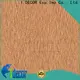 professional wood background paper directly sale for drawing room 1