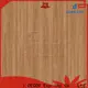 I.DECOR real fake wood paper customized for master room 1