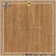 I.DECOR professional wood style paper customized for dining room 1