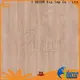 I.DECOR sturdy wood scrap paper from China for master room1 1