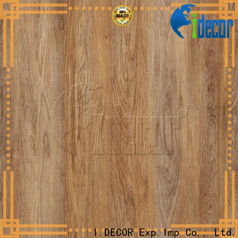 sturdy wood effect craft paper directly sale for master room 1