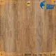 sturdy wood effect craft paper directly sale for master room 1