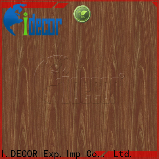 real-printable-wood-grain-paper-customized-for-study-room-i-decor
