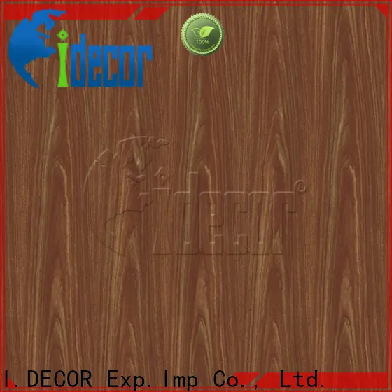 real printable wood grain paper customized for study room 1