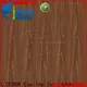 real printable wood grain paper customized for study room 1