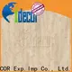 professional dark wood contact paper series for guest room 1