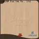 I.DECOR wood grain digital paper directly sale for dining room1 1