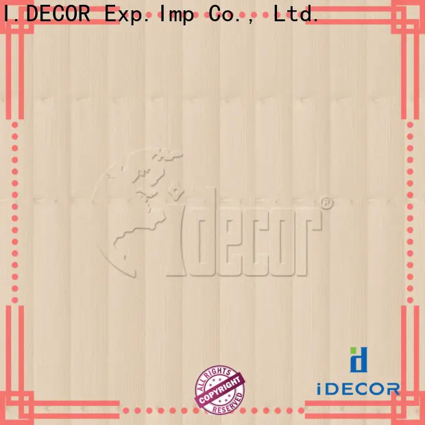 sturdy wood texture paper directly sale for study room 1