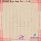 sturdy wood texture paper directly sale for study room 1