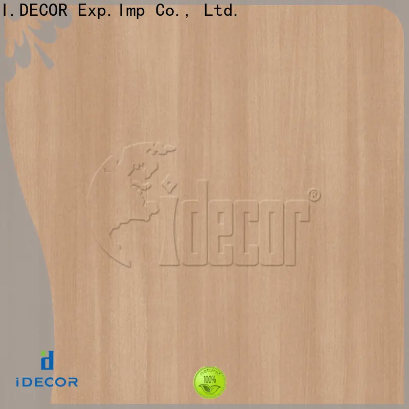 sturdy wood craft paper series for guest room 1