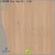 sturdy wood craft paper series for guest room 1