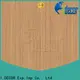 I.DECOR professional wood texture paper series for drawing room 1