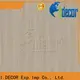 I.DECOR real wood effect paper series for drawing room 1