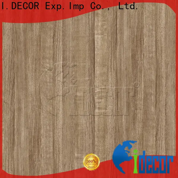 real faux wood grain paper directly sale for guest room 1