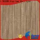 real faux wood grain paper directly sale for guest room 1