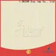 I.DECOR sturdy wood grain texture paper series for master room 1