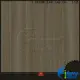 I.DECOR real faux wood grain paper from China for study room 1