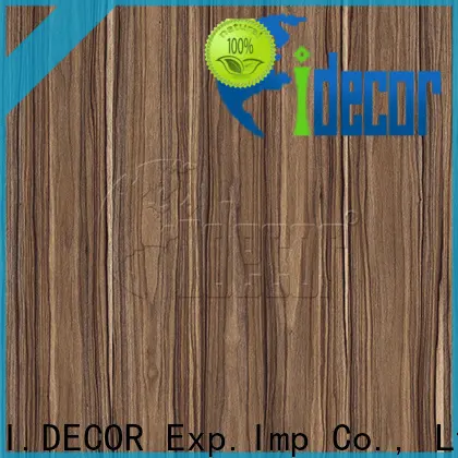 sturdy wood grain embossed paper customized for drawing room 1