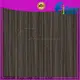 I.DECOR sturdy wood effect craft paper directly sale for guest room 1