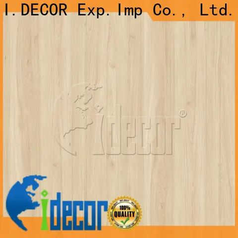 professional printable wood grain paper from China for master room 1