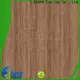 I.DECOR dark wood contact paper series for study room 1