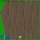 I.DECOR wood texture paper series for dining room 1