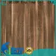 I.DECOR wood craft paper from China for guest room 1