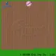 I.DECOR stable wood print paper customized for study room 1
