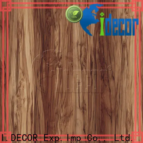 real faux wood grain paper directly sale for guest room1 1