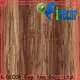 real faux wood grain paper directly sale for guest room1 1