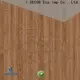 I.DECOR wood imitation paper series for dining room 1