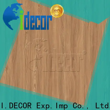 stable wood design paper series for drawing room 1