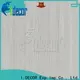 I.DECOR wood laminate paper directly sale for study room 1