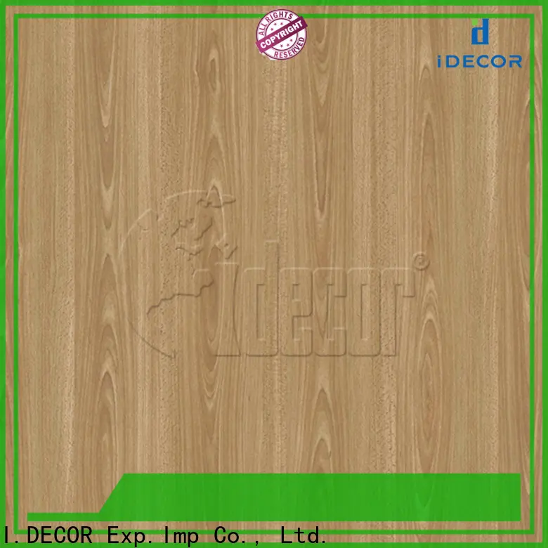 stable wood scrap paper customized for study room 1